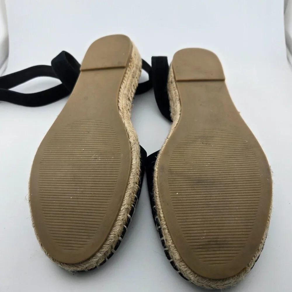 Steve Madden steve madden